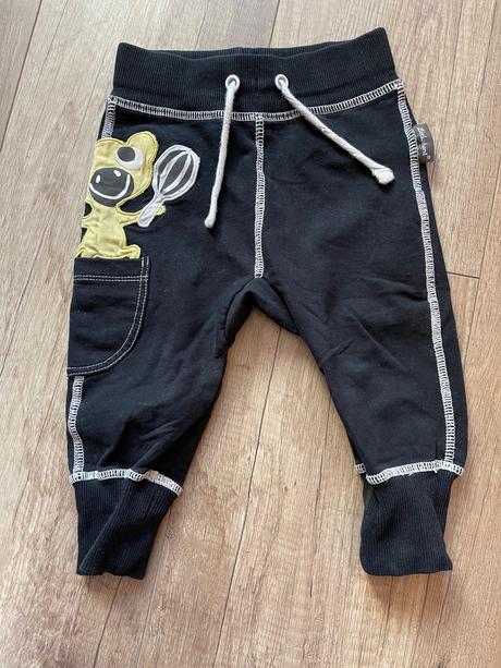 Lindex teplaky, lindex,74