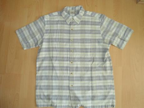 Panska kosela kocka, cherokee,l