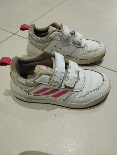 Tenisky adidas, adidas,30