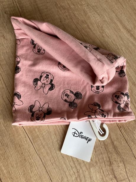 Tunel reserved, reserved,104