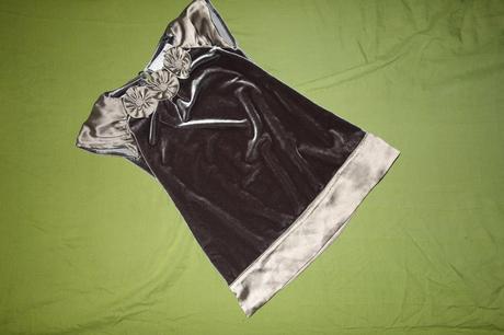 Zamatove satocky next signature, next,98