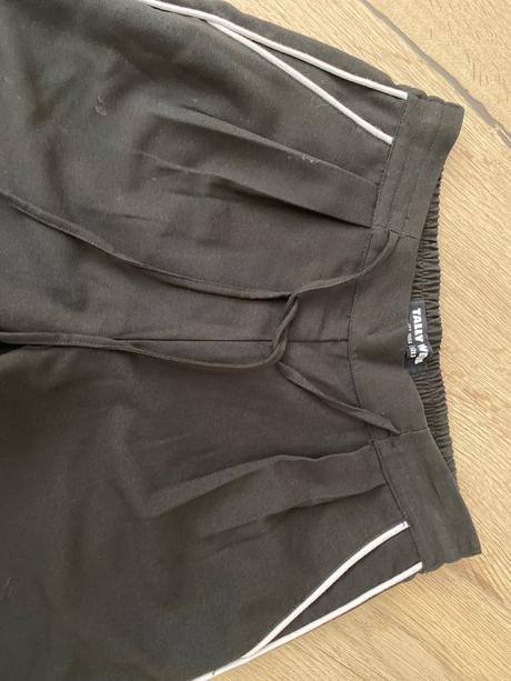 Nohavice, tally weijl,34