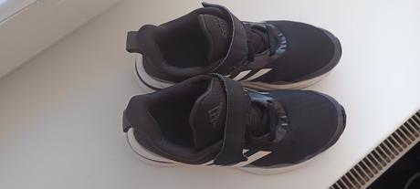 Botasky adidas, adidas,23