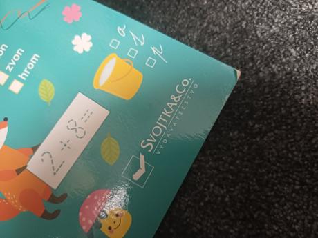 100 hier pre 6rocnych aj predskolakov,prvakov, 