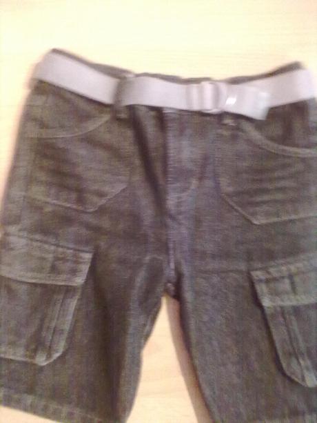 Gratasi riflove na 5 az 6 rokov, 116