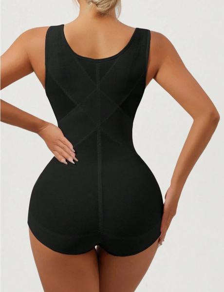 Formujuce body stacy, xl