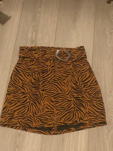 Sukňa zara, zara,xs