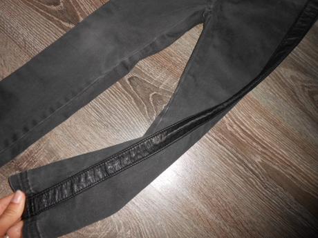 Pompdelux krasne nohavice pre chudu slečnu č. 104, pompdelux,104