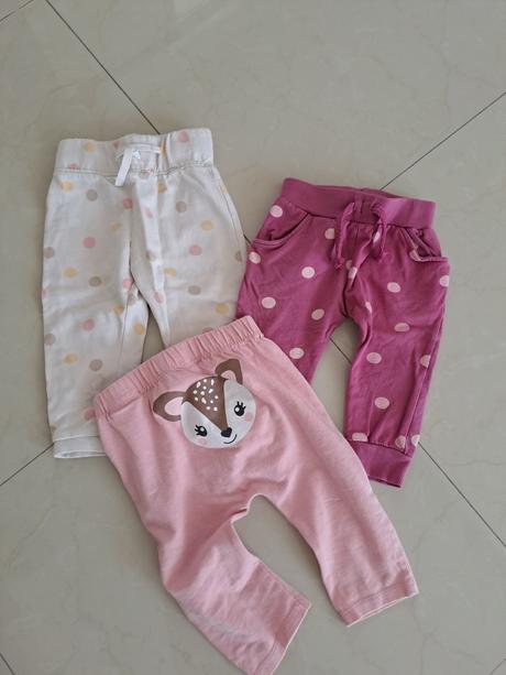 Set teplakov, dopodopo,74