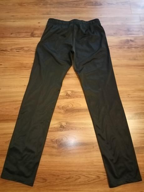 Teplaky s, terranova,s