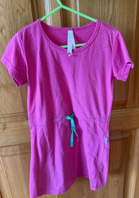 Krásne letné šaty veľa druhov, sinsay,122