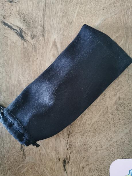 Slnečné okuliare, answear