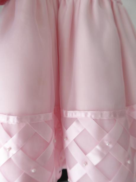 Slávnostné šatky, 92