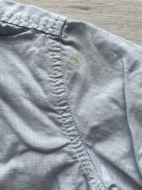 Košeľa next, next,92