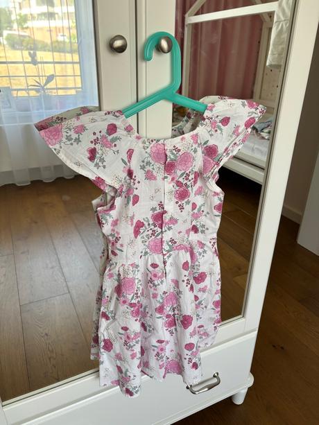 Šaty pepco, pepco,134