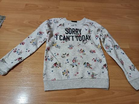 Dievčenska trigovica, 134