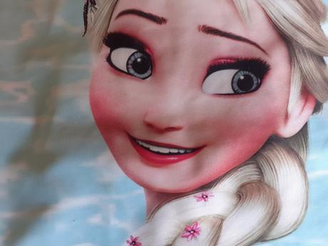 Plavky, reserved,116