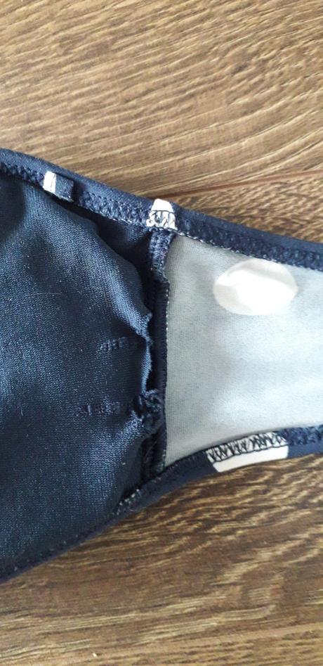 Abercrombie   plavky   m/38., abercrombie&fitch,m