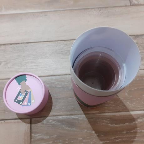 Kartová hra vypi to, 