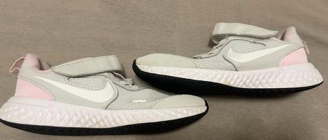 Tenisky nike, nike,29