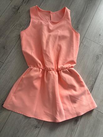 Damsky overal, s