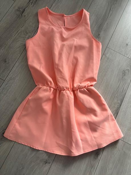 Damsky overal, s