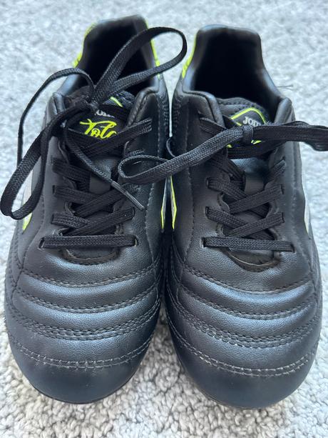 Kopačky joma toledo 31, joma,31