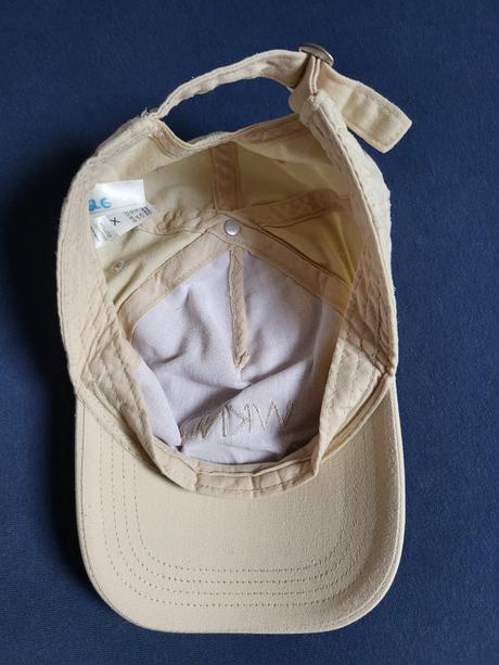 Šiltovka lindex 52/54, lindex,52