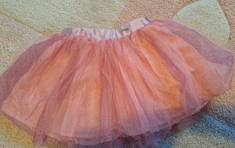 Suknička, coccodrillo,98