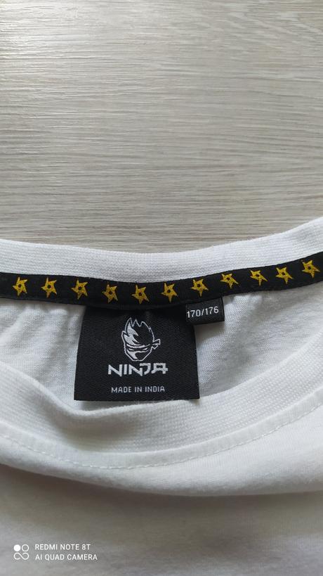 Tričko 170/176, takko,170