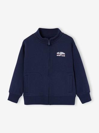 Mikina vertbaudet, vertbaudet,92 - 164