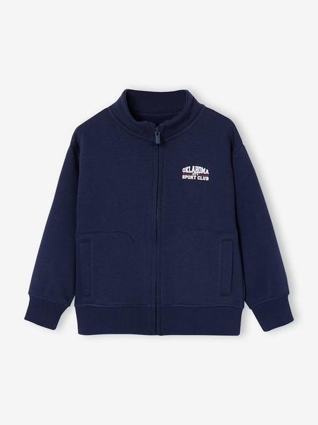 Mikina vertbaudet, vertbaudet,92 - 164