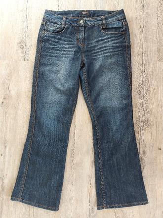 Dámske rifle, principles,42