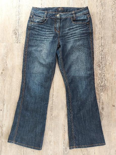 Dámske rifle, principles,42