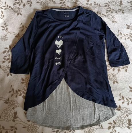 Kojotričko l, esmara,l