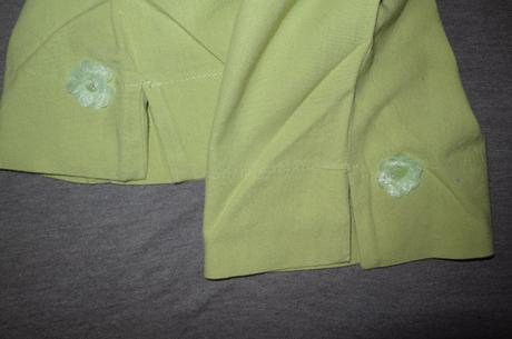 3/4-ťové gate, 110