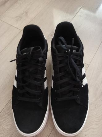 Pánske adidas tenisky, adidas,45