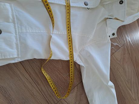 Gant dievčenská bunda 3v1, 11-12 rokov, dámska s, gant,s