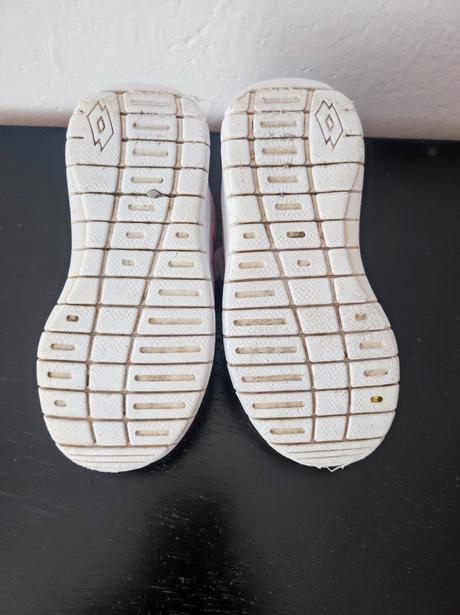 Botasky lotto 25, lotto,25