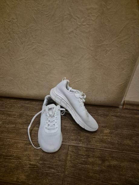 Tenisky skechers, skechers,39