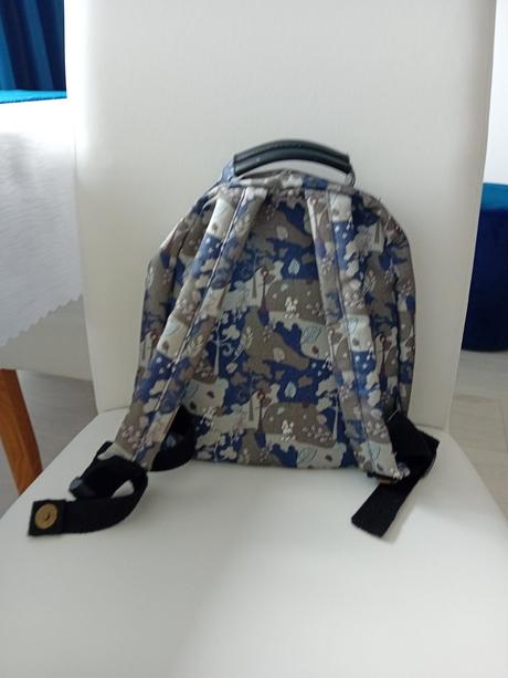 Ruksak elodie, elodie details