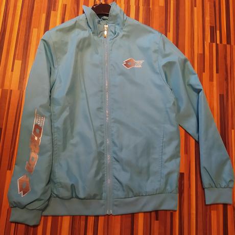 Bunda /vetrovka, lotto,152