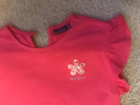 Nádherne tričko sergent major, sergent major,110