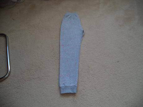 Tepláky na telesnú či doma, japitex,146