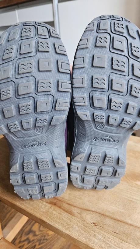 Snehule, decathlon,32