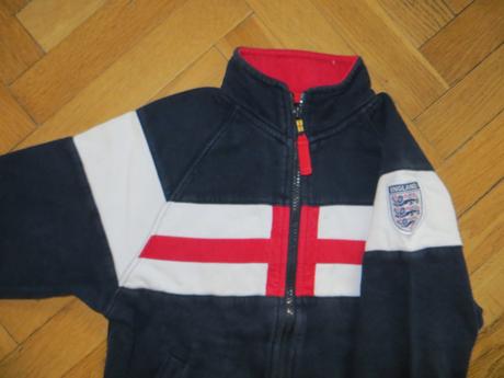 Mikina, marks & spencer,116