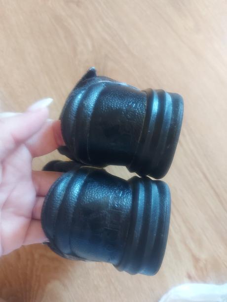 Adidas tenisky, adidas,28