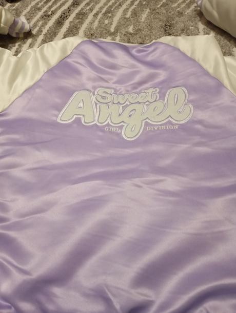 Prechodná bunda 152, gate,152