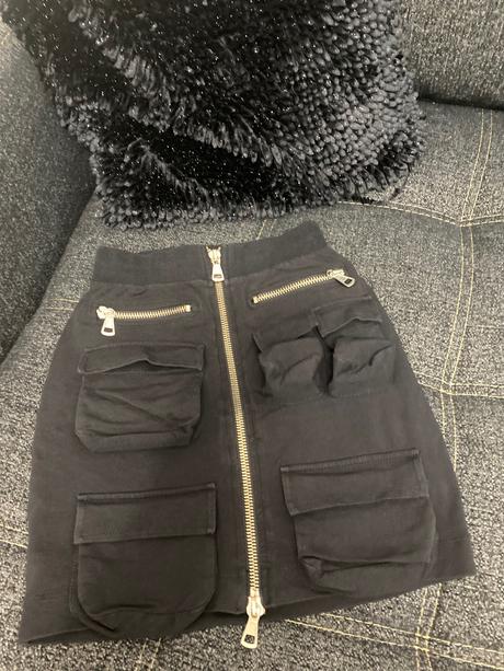 Mexton sukna 24, mexton,xs