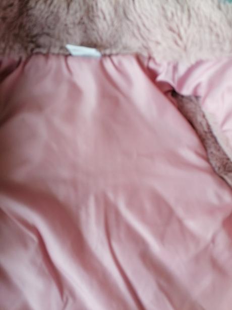 Prechodná vestička, 92